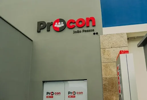 Procon joao pessoa foto grande