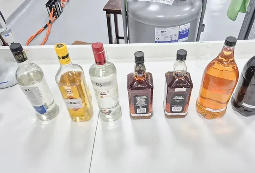 Intoxicacao metanol ufpr divulgacao