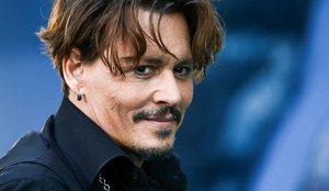 Johnny depp says hollywood is boycotting him as new film fails to find release date