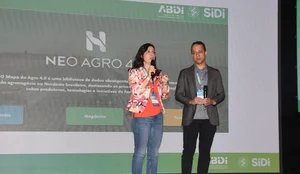 EDITAL NEO AGRO RECIFE 2 1536x1025