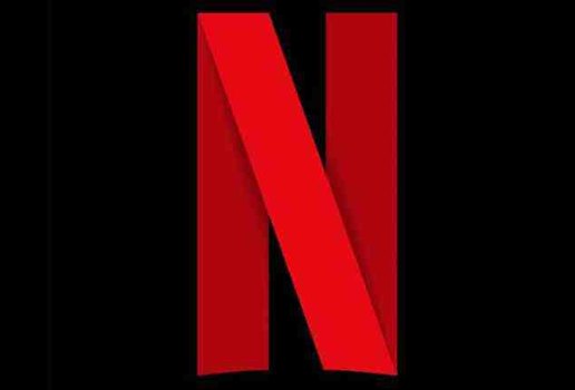 Netflix detalha sobre bloqueio em compartilhamento de senha