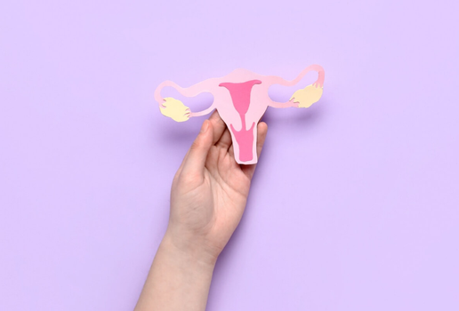 "Setembro Flor" reforça a importância da prevenção e do diagnóstico dos tumores que afetam o sistema reprodutivo feminino (Imagem: Pixel-Shot | Shutterstock)