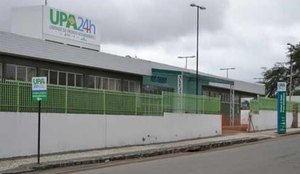 Polícia Civil investiga morte de bebê atendido em UPA, na Paraíba