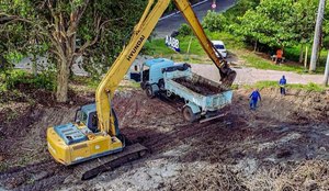 Limpeza rios Foto Thiago Marques 1 1010x1024