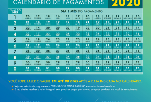 CALENDARIO BOLSA 2020 2 739x1024 200131 122006