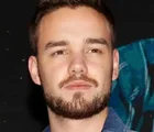 Liam payne