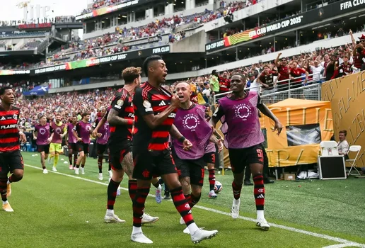 54602946080 6c5e881fb9 o