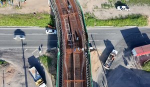 3a193e5f 0acd 46dd 87f2 20553ecc4582