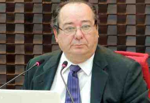 Arthur cunha lima