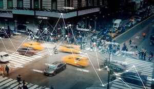 Representacao conceito censo demografico