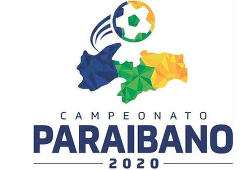 Campeonato Paraibano 2020