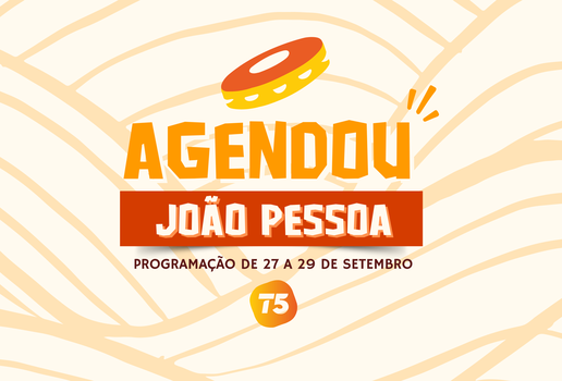 AGENDOU VINHETA PROPOSTA 1 Apresentacao