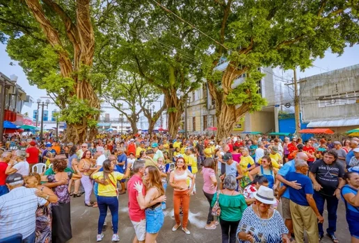 Sabadinho bom