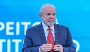 Presidente Lula será submetido a cirurgia em outubro