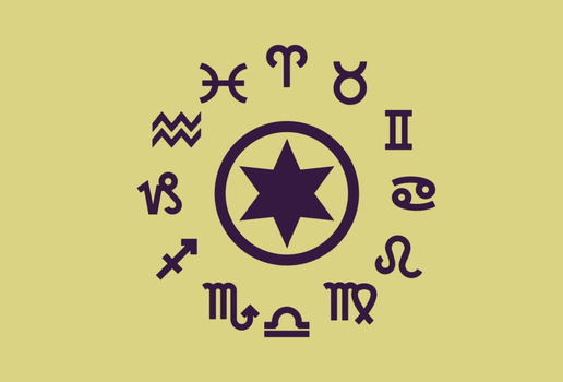Neste sábado, será importante que os signos revejam os valores e pratiquem o desapego (Imagem: Oleh Markov | Shutterstock)